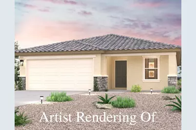 5630 S Wishing Place, Fort Mohave, AZ 86426 - Photo 1