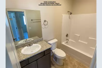 3719 N Nevada Street, Kingman, AZ 86409 - Photo 15