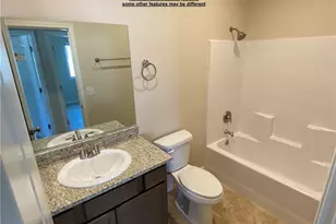 3719 N Nevada St, Kingman, AZ 86409 - Photo 15