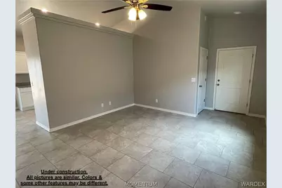 3719 N Nevada Street, Kingman, AZ 86409 - Photo 3