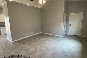 3719 N Nevada St, Kingman, AZ 86409 - Photo 3