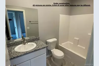 3719 N Nevada Street, Kingman, AZ 86409 - Photo 25