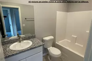 3719 N Nevada St, Kingman, AZ 86409 - Photo 25