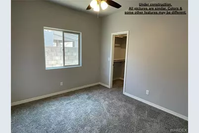 3719 N Nevada Street, Kingman, AZ 86409 - Photo 23