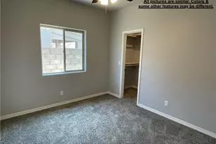 3719 N Nevada St, Kingman, AZ 86409 - Photo 23