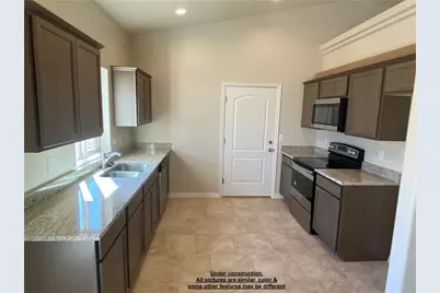 3719 N Nevada Street, Kingman, AZ 86409 - Photo 11