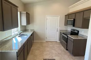 3719 N Nevada St, Kingman, AZ 86409 - Photo 11