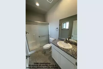 3719 N Nevada Street, Kingman, AZ 86409 - Photo 21
