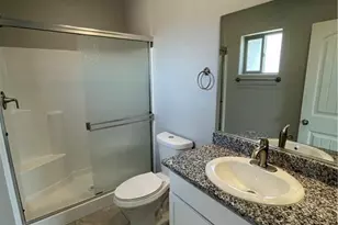 3719 N Nevada St, Kingman, AZ 86409 - Photo 21