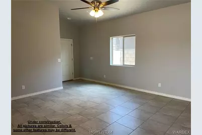 3719 N Nevada Street, Kingman, AZ 86409 - Photo 5