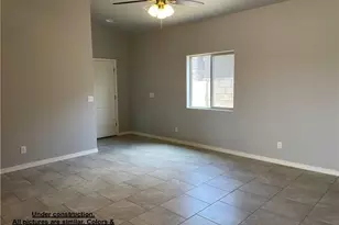 3719 N Nevada St, Kingman, AZ 86409 - Photo 5