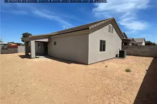 3719 N Nevada St, Kingman, AZ 86409 - Photo 27