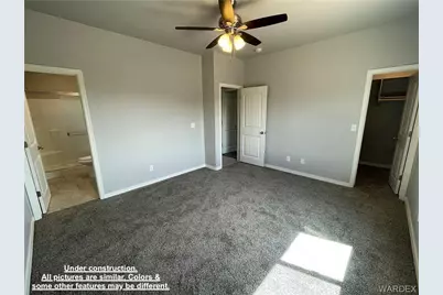 3719 N Nevada Street, Kingman, AZ 86409 - Photo 19