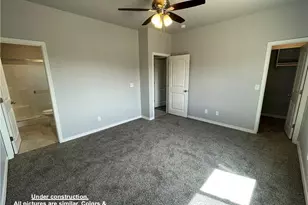 3719 N Nevada St, Kingman, AZ 86409 - Photo 19