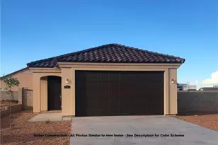 3719 N Nevada St, Kingman, AZ 86409 - Photo 1