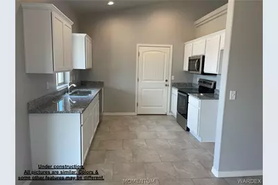 3719 N Nevada Street, Kingman, AZ 86409 - Photo 7