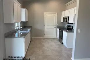 3719 N Nevada St, Kingman, AZ 86409 - Photo 7
