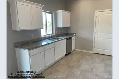 3719 N Nevada Street, Kingman, AZ 86409 - Photo 9