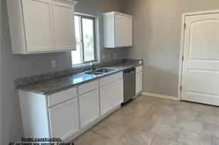3719 N Nevada St, Kingman, AZ 86409 - Photo 9