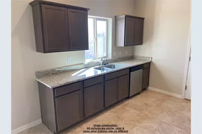 3719 N Nevada Street, Kingman, AZ 86409 - Photo 13