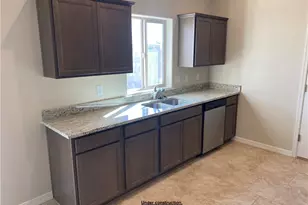 3719 N Nevada St, Kingman, AZ 86409 - Photo 13