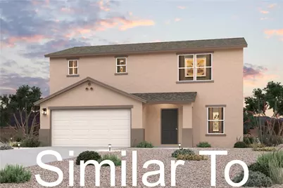5675 S Club House Drive, Fort Mohave, AZ 86426 - Photo 1