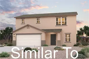 5675 S Club House Dr, Fort Mohave, AZ 86426 - Photo 1