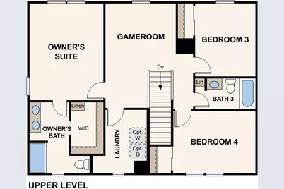 5675 S Club House Drive, Fort Mohave, AZ 86426 - Photo 3