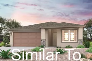 1976 E Fairway Pl, Fort Mohave, AZ 86426 - Photo 1