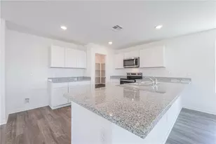 1976 E Fairway Pl, Fort Mohave, AZ 86426 - Photo 7