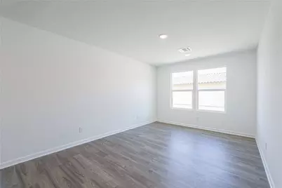 1976 E Fairway Place, Fort Mohave, AZ 86426 - Photo 11