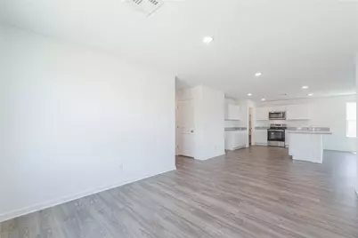 1976 E Fairway Place, Fort Mohave, AZ 86426 - Photo 5