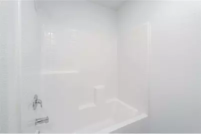 1976 E Fairway Place, Fort Mohave, AZ 86426 - Photo 17