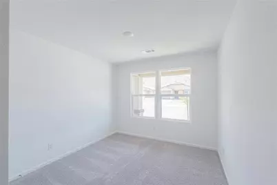 1976 E Fairway Place, Fort Mohave, AZ 86426 - Photo 13