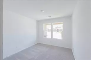 1976 E Fairway Pl, Fort Mohave, AZ 86426 - Photo 13