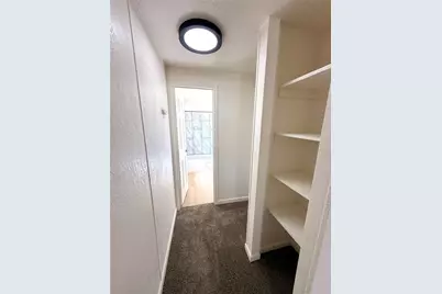 3990 E Ryan Avenue, Kingman, AZ 86409 - Photo 13