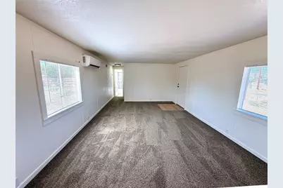 3990 E Ryan Avenue, Kingman, AZ 86409 - Photo 7