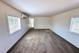 3990 E Ryan Ave, Kingman, AZ 86409 - Photo 7