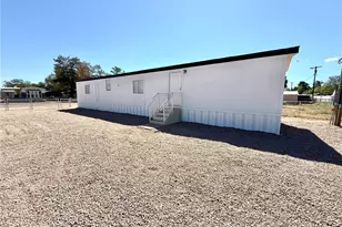 3990 E Ryan Ave, Kingman, AZ 86409 - Photo 1