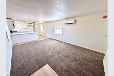 3990 E Ryan Avenue, Kingman, AZ 86409 - Photo 5