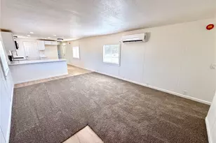 3990 E Ryan Ave, Kingman, AZ 86409 - Photo 5