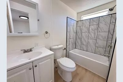3990 E Ryan Avenue, Kingman, AZ 86409 - Photo 21