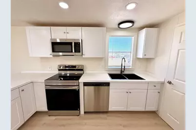 3990 E Ryan Avenue, Kingman, AZ 86409 - Photo 11