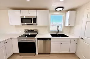 3990 E Ryan Ave, Kingman, AZ 86409 - Photo 11