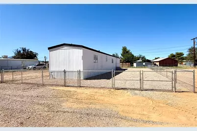 3990 E Ryan Avenue, Kingman, AZ 86409 - Photo 3
