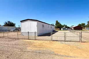 3990 E Ryan Ave, Kingman, AZ 86409 - Photo 3
