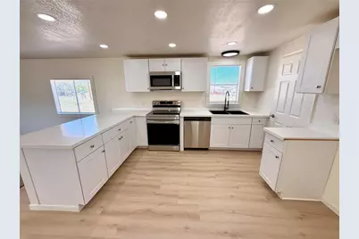 3990 E Ryan Avenue, Kingman, AZ 86409 - Photo 9