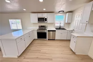 3990 E Ryan Ave, Kingman, AZ 86409 - Photo 9