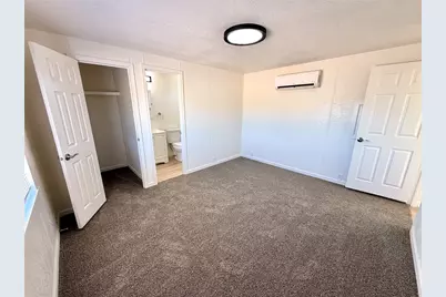 3990 E Ryan Avenue, Kingman, AZ 86409 - Photo 19