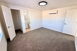 3990 E Ryan Ave, Kingman, AZ 86409 - Photo 19